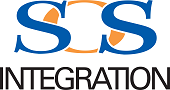 SOS Integration Services