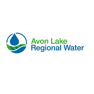 https://avonlakewater.org/