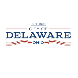http://www.delawareohio.net/about-the-public-utilities-department/water-sewer/