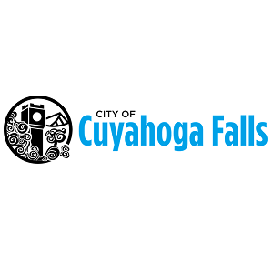 https://www.cityofcf.com/departments/water