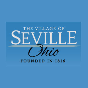 Village of Seville