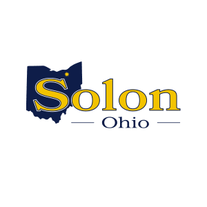 https://www.solonohio.org/259/Water-Reclamation