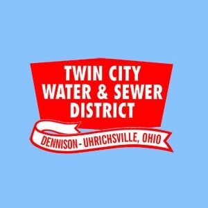 Twin City Water & Sewer
