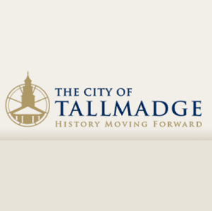 https://tallmadge-ohio.org/325/Water-Sewer-Department