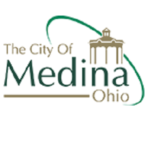 https://medinaoh.org/city-services/water-department