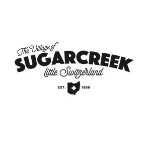 https://visitsugarcreek.com/water-ccr.html